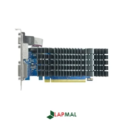 کارت گرافیک ایسوس GT710-SL-2GD5-BRK-EVO