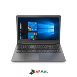لپ تاپ لنوو مدل Ideapad 130-N