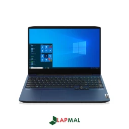 لپ تاپ لنوو مدل Ideapad Gaming 3-QE