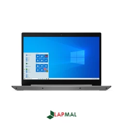 لپ تاپ لنوو مدل Ideapad L3-MB