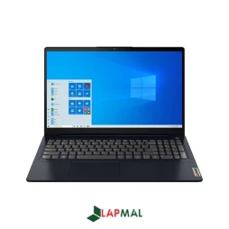 لپ تاپ لنوو مدل Ideapad 3-HABB