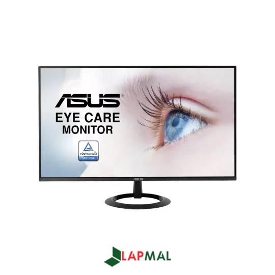 مانیتور ایسوس مدل VZ24EHE سایز 23.8 اینچ