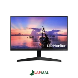 مانیتور سامسونگ مدل LF24T350FH سایز 24 اینچ