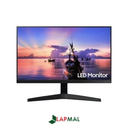 مانیتور سامسونگ مدل LF27T350FH سایز 27 اینچ
