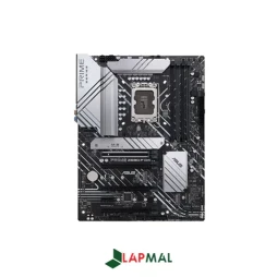 مادربرد ایسوس مدل PRIME Z690-P D4