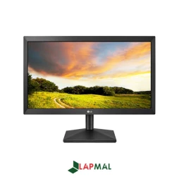 مانیتور ال جی مدل 20MK400H سایز 20 اینچ