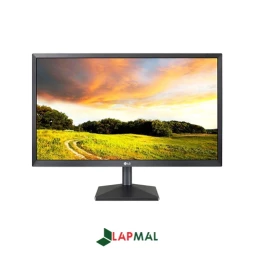 مانیتور ال جی مدل 22MK400H-B سایز 22 اینچ