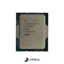 پردازنده مرکزی اینتل سری Raptor Lake مدل Core i5-13600KF تری