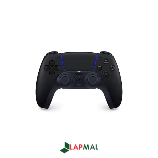 دسته بازی پلی استیشن 5 رنگ مشکی