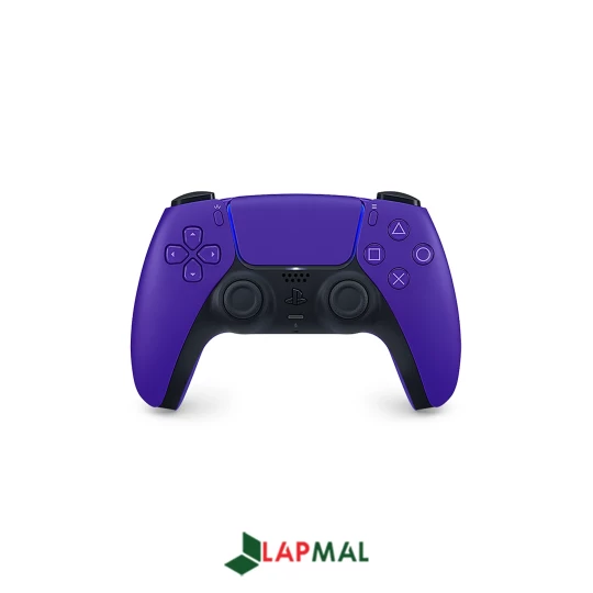 دسته بازی پلی استیشن 5 رنگ بنفش