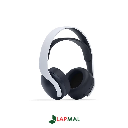 هدست سونی مدل Pulse 3D Wireless Headset White