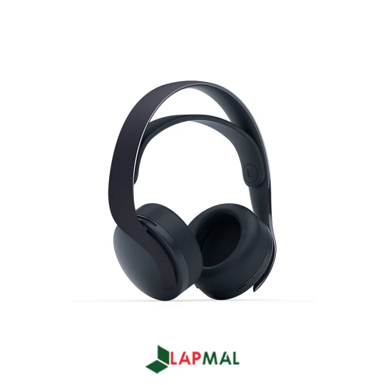 هدست سونی مدل Pulse 3D Wireless Headset Black
