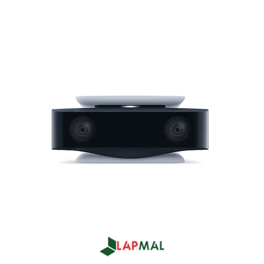 دوربین  سونی مدل Sony PlayStation HD Camera