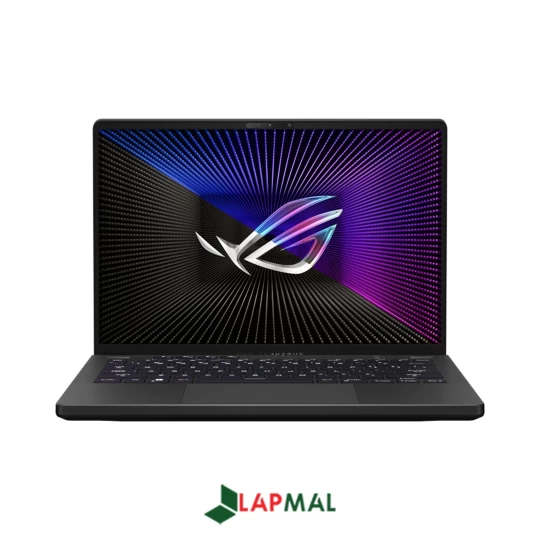 لپ تاپ ایسوس مدل ROG Zephyrus GA402RK-IG