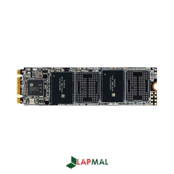 اس اس دی اینترنال لون مدل JM600 ظرفیت 2 ترابایت