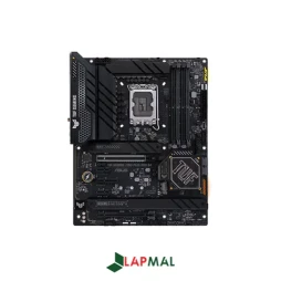 مادربرد ایسوس مدل TUF GAMING Z790-PLUS WIFI D4