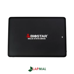 اس اس دی اینترنال بیواستار مدل S160 ظرفیت 240 گیگابایت