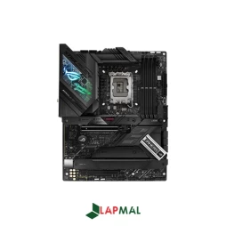 مادربرد ایسوس مدل ROG STRIX Z690-F GAMING WIFI D5