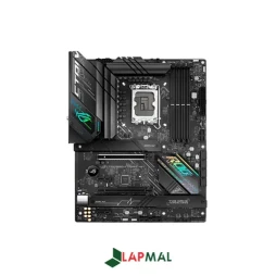 مادربرد ایسوس مدل ROG STRIX B660-F GAMING WIFI D5