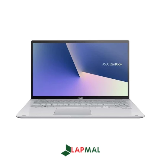لپ تاپ ایسوس مدل ZenBook Flip Q508UG-IEA