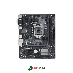 مادربرد ایسوس مدل PRIME B365M-K