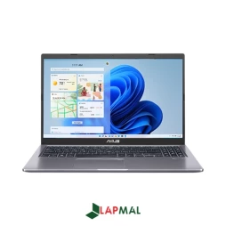 لپ تاپ ایسوس مدل Vivobook 15 X515EP-UGD