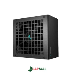 منبع تغذیه کامپیوتر دیپ کول مدل  PQ1000M