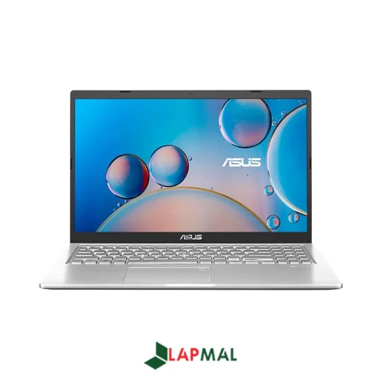 لپ تاپ ایسوس مدل VivoBook R565EP-UHB