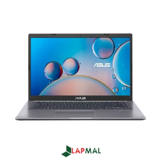 لپ تاپ ایسوس مدل VivoBook 14 R465EA-HABAB