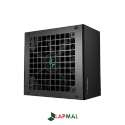 منبع تغذیه کامپیوتر دیپ کول مدل  PQ850M