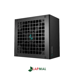 منبع تغذیه کامپیوتر دیپ کول مدل  PQ750M