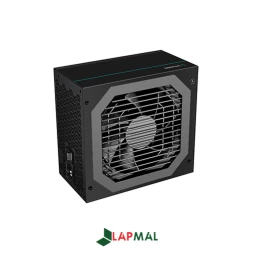 منبع تغذیه کامپیوتر دیپ کول مدل  DQ850-M-V2L