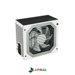 منبع تغذیه کامپیوتر دیپ کول مدل  DQ750-M-V2L WH