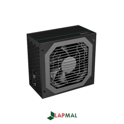 منبع تغذیه کامپیوتر دیپ کول مدل  DQ750-M-V2L