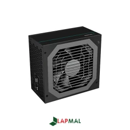 منبع تغذیه کامپیوتر دیپ کول مدل  DQ650-M-V2L