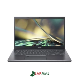 لپ تاپ ایسر مدل Aspire 5 A515-57G-77JZ-PCD