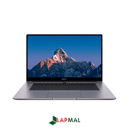 لپ تاپ هواوی مدل MateBook B3-520-UEH