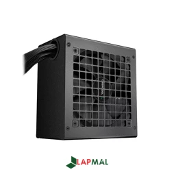 منبع تغذیه کامپیوتر دیپ کول مدل PK800D