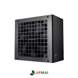 منبع تغذیه کامپیوتر دیپ کول مدل PK750D