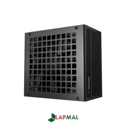 منبع تغذیه کامپیوتر دیپ کول مدل PF400