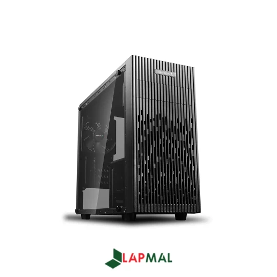کیس کامپیوتر دیپ کول مدل MATREXX 30