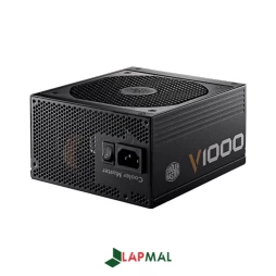 منبع تغذیه کامپیوتر کولر مستر مدل V1000