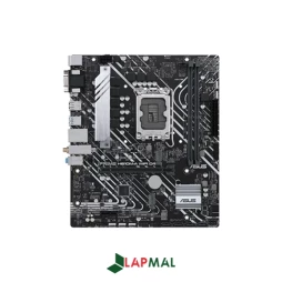 مادربرد ایسوس مدل PRIME H610M-A WIFI D4