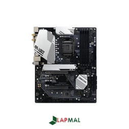 مادربرد بیواستار مدل Z590A-SILVER