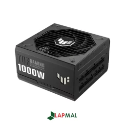 منبع تغذیه کامپیوتر ایسوس مدل TUF Gaming 1000W Gold