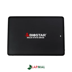 اس اس دی اینترنال بیواستار مدل S100 ظرفیت 240 گیگابایت