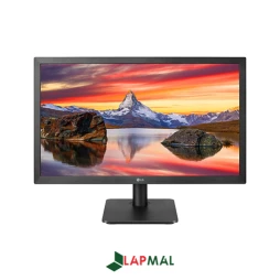 مانیتور ال جی مدل 22MP400-B سایز 21.5 اینچ