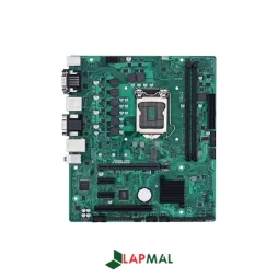 مادربرد ایسوس مدل PRO H510M-C/CSM