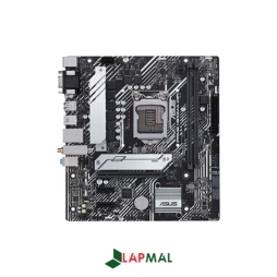 مادربرد ایسوس مدل PRIME H510M-A WIFI