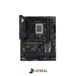 مادربرد ایسوس مدل TUF GAMING B660-PLUS WIFI D4